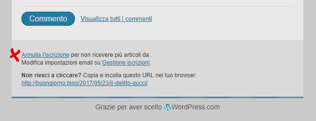 olaszhírlevélpaint