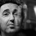 35594497096_245732a23f_q