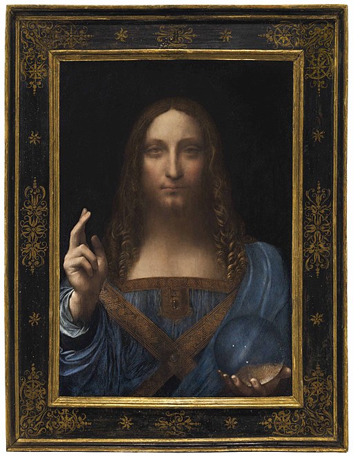 512px-Leonardo_da_Vinci_or_Boltraffio_(attrib)_Salvator_Mundi_circa_1500