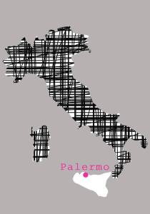 palermo