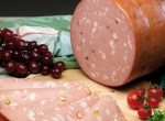 MORTADELLA-IGP-CON-PISTACCHI1-600x440