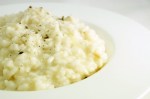 risotto-638x425