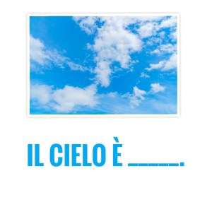 P_20190301_213801-01