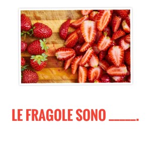 P_20190301_213836-01