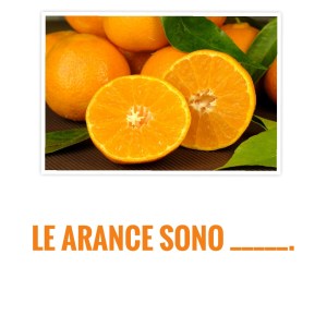 P_20190301_213911-01