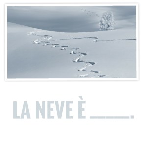 P_20190301_213947-01