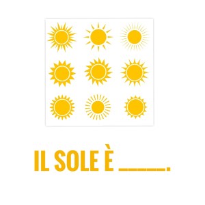 P_20190301_214549-01