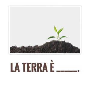 P_20190302_094349-01