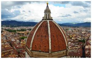 kupola_firenze